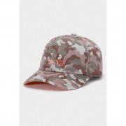 Casquette Cayler & Sons csbl what you heard curved