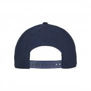 Casquette Cayler & Sons PA Icon