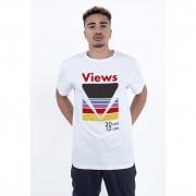 T-shirt Cayler&Son Icon views