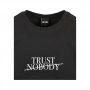 T-shirt Cayler & Sons trust nobody