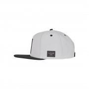 Casquette Cayler & Sons wl 2pac lines