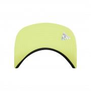 Casquette Cayler & Sons csbl critically acclaimed