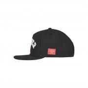 Casquette Cayler & Sons wl forever six
