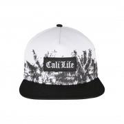 Casquette Cayler & Sons frond life