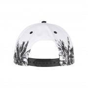 Casquette Cayler & Sons frond life