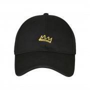 Casquette Cayler & Sons wl rough crown curved