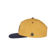 Casquette Cayler & Sons cl holidays strong deconstructed