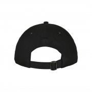Casquette Cayler & Sons ours
