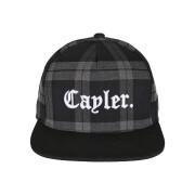 Casquette Cayler & Sons Check This