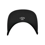 Casquette Cayler & Sons Check This
