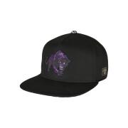 Casquette Cayler & Sons feral force