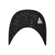 Casquette Cayler & Sons mad city curved