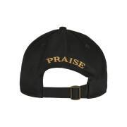 Casquette Cayler & Sons praise the chronic curved