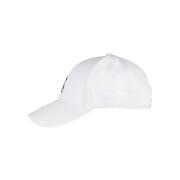 Casquette Cayler & Sons jum like curved