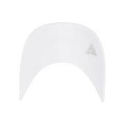 Casquette Cayler & Sons jum like curved