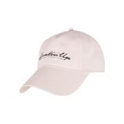 Casquette Cayler & Sons heatin up curved