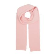 Écharpe en laine Colorful Standard Merino faded pink