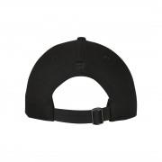 Casquette Cayler & Sons c&s wl lifted curved