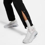 Pantalon Nike F.C. Fleece