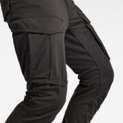 Pantalon cargo G-Star Rovic Zip