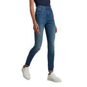 Jeans skinny femme G-Star Kafey Ultra High