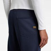 Pantalon G-Star Premium core type c
