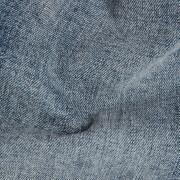 Jeans slim G-Star Scutar 3D