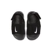 Sandales bébé Nike Sunray Adjust 5 V2