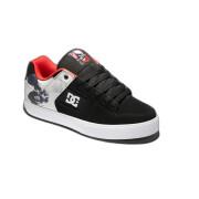 Baskets DC Shoes Aw Pure