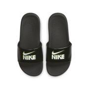 Claquettes enfant Nike Kawa