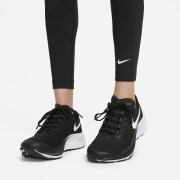 Legging fille Nike One - Pantalons & Jeans - Vêtements - Enfants