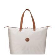 Sac cabas Delsey Chatelet Air 2.0