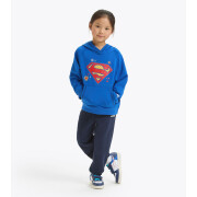Jogging enfant Diadora Superheroes