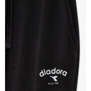 Jogging Diadora ATHL Logo