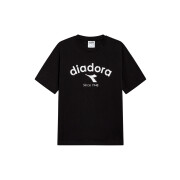 T-shirt Diadora ATHL Logo