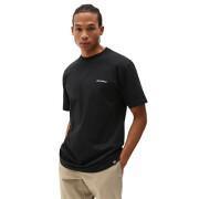 T-shirt manches courtes Dickies Loretto