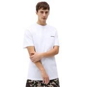 T-shirt manches courtes Dickies Loretto