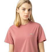 T-shirt manches courtes femme Dickies Mapleton