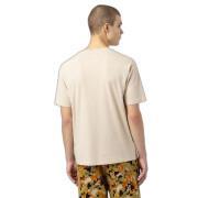 T-shirt manches courtes Dickies Mapleton