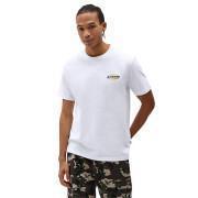 T-shirt manches courtes Dickies Ruston