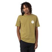 T-shirt manches courtes Dickies Woodinville