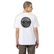 T-shirt manches courtes Dickies Woodinville