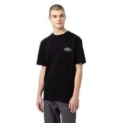 T-shirt manches courtes Dickies Fort Lewis