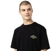 T-shirt manches courtes Dickies Fort Lewis