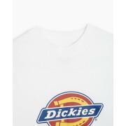 T-shirt femme Dickies Icon Logo