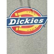 Sweatshirt à capuche Dickies Icon Logo