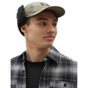 Casquette Chapka Dickies King Cove