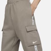 Pantalon cargo Nike Repeat