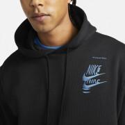 Sweatshirt Nike Sport Essentials +