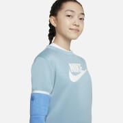 Sweatshirt enfant Nike K Futura